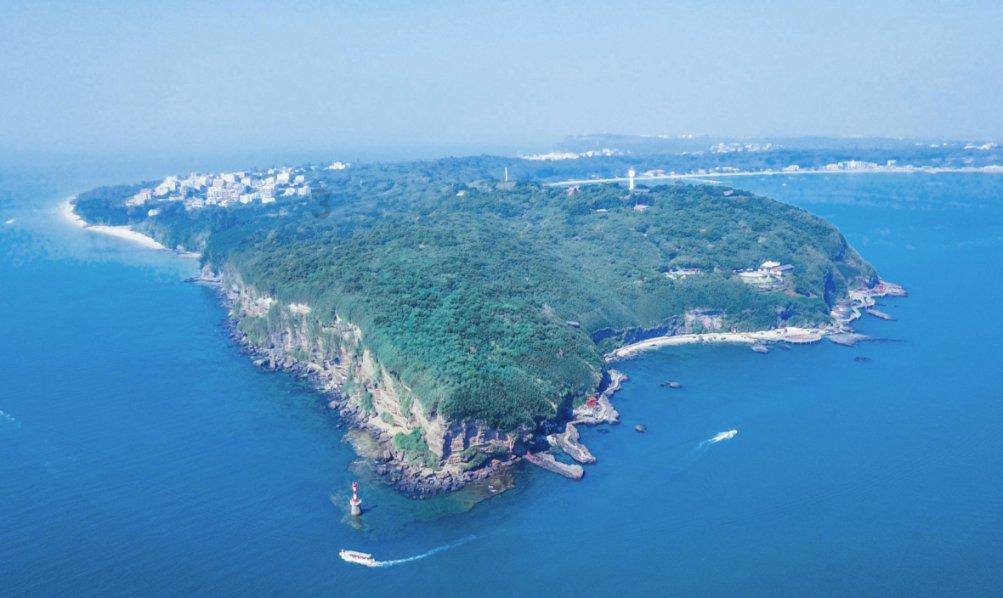 建成渝昆高铁川渝段、建成8个高速公路项目 今年重庆交通定下这些目标