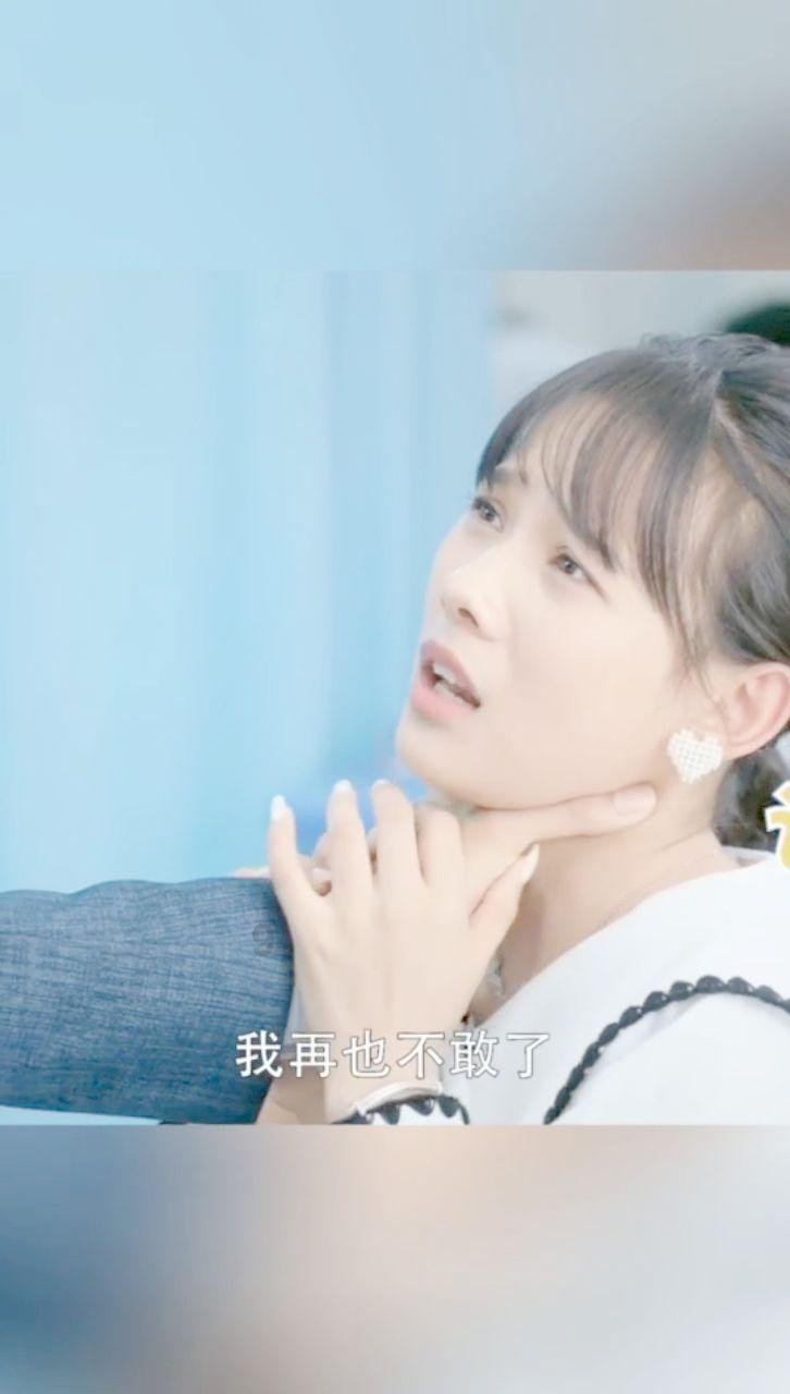 华为nova12系列亮出绝招,每一款都值得选购
