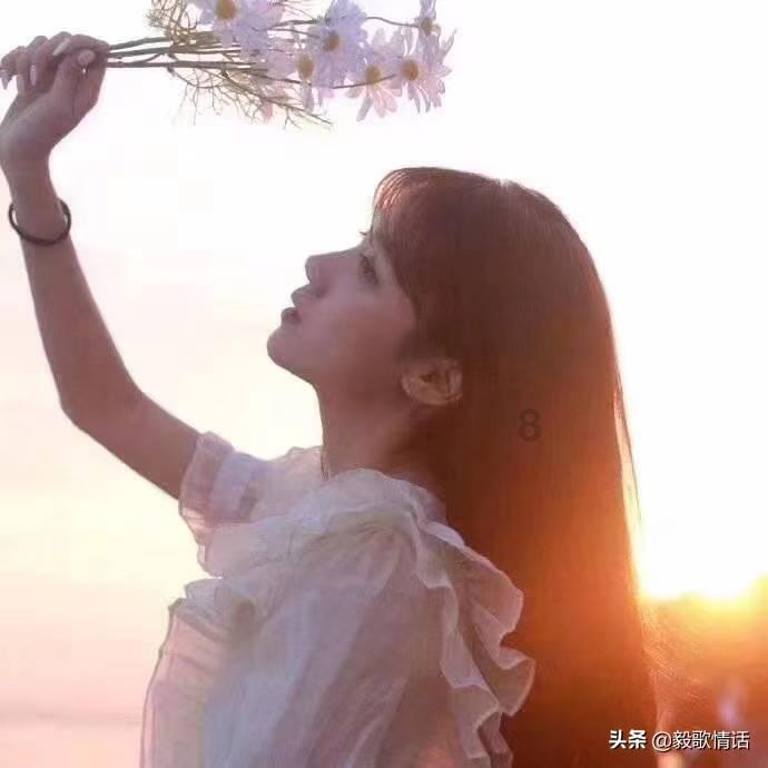 精彩乒乓球赛