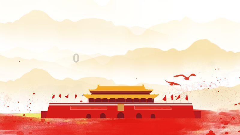 太空炽焰冲锋