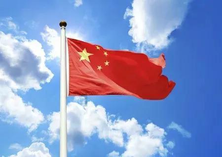 在牡丹江市开鲜花店的问题游戏画面