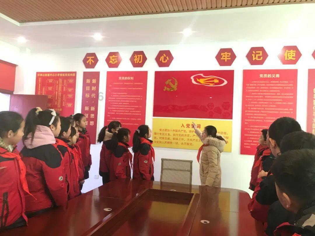 知识星球平台——探索范仲淹到底是文官还是武官,尽享学习乐趣
