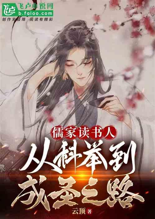 甘肃研学旅行主题线路课程集锦展示之五十三:中华一脉·如意陇原研学游