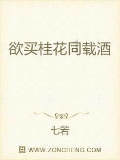 精灵传说